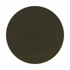 Cheapest 😀 Ripstop By The Roll Tarps/Shelters 1.1 Oz Silnylon ❤️ 31 Ripstop By The Roll Tarps/Shelters 1.1 Oz Silnylon