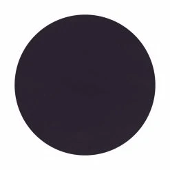 Cheapest 😀 Ripstop By The Roll Tarps/Shelters 1.1 Oz Silnylon ❤️ 32 Ripstop By The Roll Tarps/Shelters 1.1 Oz Silnylon