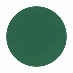 Cheapest 😀 Ripstop By The Roll Tarps/Shelters 1.1 Oz Silnylon ❤️ 33 Ripstop By The Roll Tarps/Shelters 1.1 Oz Silnylon