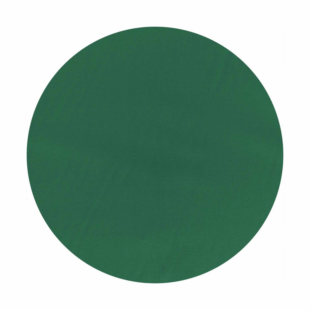 Cheapest 😀 Ripstop By The Roll Tarps/Shelters 1.1 Oz Silnylon ❤️ 10 Ripstop By The Roll Tarps/Shelters 1.1 Oz Silnylon