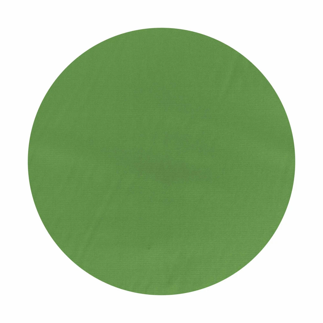 Cheapest 😀 Ripstop By The Roll Tarps/Shelters 1.1 Oz Silnylon ❤️ 1 Ripstop By The Roll Tarps/Shelters 1.1 Oz Silnylon