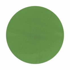 Ripstop By The Roll 1.1 Oz Silnylon - Full Roll