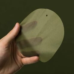 Ripstop By The Roll 1.1 Oz Silnylon - Full Roll