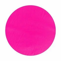 Cheapest 😀 Ripstop By The Roll Tarps/Shelters 1.1 Oz Silnylon ❤️ 34 Ripstop By The Roll Tarps/Shelters 1.1 Oz Silnylon