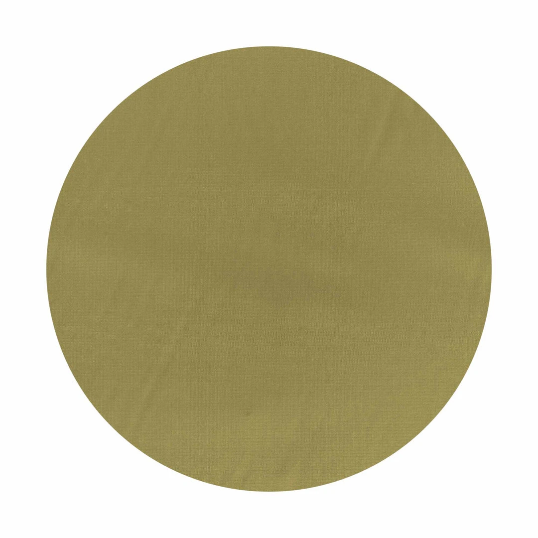 Cheapest 😀 Ripstop By The Roll Tarps/Shelters 1.1 Oz Silnylon ❤️ 12 Ripstop By The Roll Tarps/Shelters 1.1 Oz Silnylon