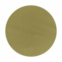 Ripstop By The Roll 1.1 Oz Silnylon - Full Roll