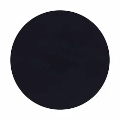 Cheapest 😀 Ripstop By The Roll Tarps/Shelters 1.1 Oz Silnylon ❤️ 36 Ripstop By The Roll Tarps/Shelters 1.1 Oz Silnylon