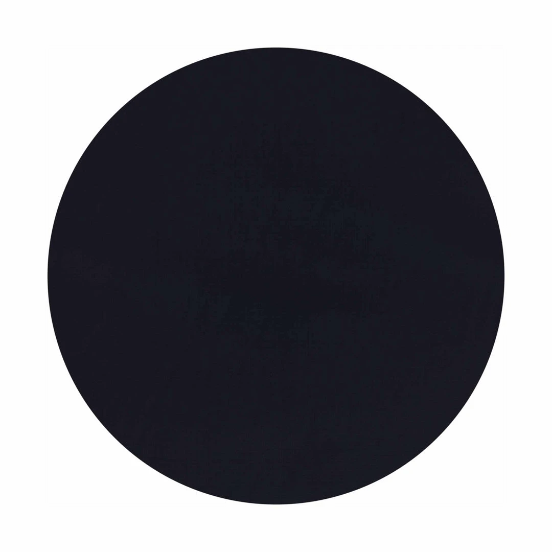 Cheapest 😀 Ripstop By The Roll Tarps/Shelters 1.1 Oz Silnylon ❤️ 13 Ripstop By The Roll Tarps/Shelters 1.1 Oz Silnylon