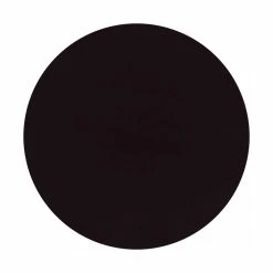 Cheapest 😀 Ripstop By The Roll Tarps/Shelters 1.1 Oz Silnylon ❤️ 37 Ripstop By The Roll Tarps/Shelters 1.1 Oz Silnylon