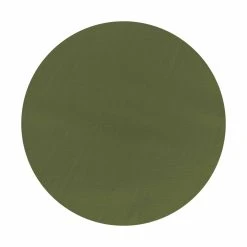 Cheapest 😀 Ripstop By The Roll Tarps/Shelters 1.1 Oz Silnylon ❤️ 38 Ripstop By The Roll Tarps/Shelters 1.1 Oz Silnylon