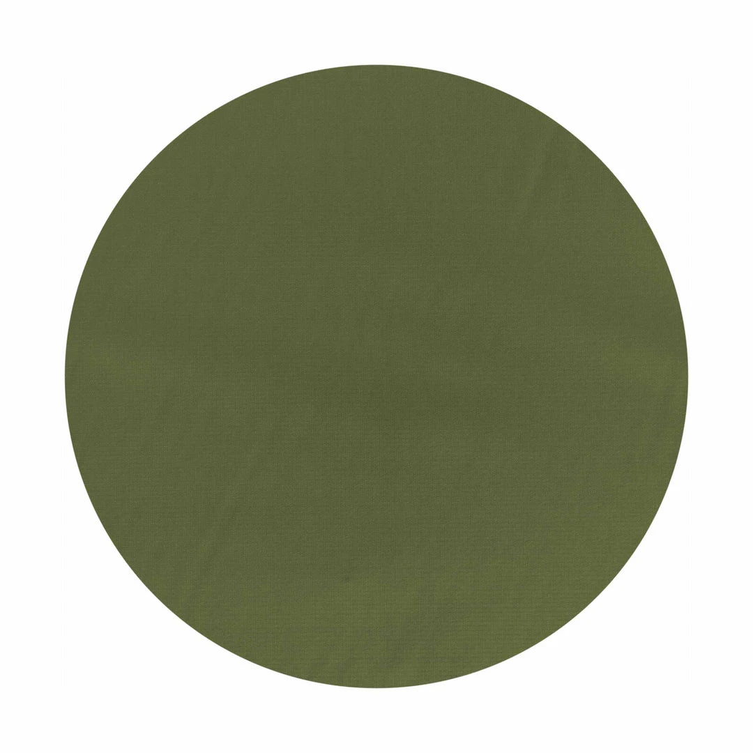 Cheapest 😀 Ripstop By The Roll Tarps/Shelters 1.1 Oz Silnylon ❤️ 15 Ripstop By The Roll Tarps/Shelters 1.1 Oz Silnylon