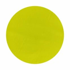 Cheapest 😀 Ripstop By The Roll Tarps/Shelters 1.1 Oz Silnylon ❤️ 39 Ripstop By The Roll Tarps/Shelters 1.1 Oz Silnylon