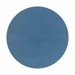 Cheapest 😀 Ripstop By The Roll Tarps/Shelters 1.1 Oz Silnylon ❤️ 40 Ripstop By The Roll Tarps/Shelters 1.1 Oz Silnylon