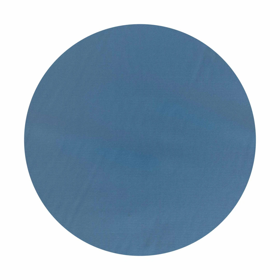 Cheapest 😀 Ripstop By The Roll Tarps/Shelters 1.1 Oz Silnylon ❤️ 17 Ripstop By The Roll Tarps/Shelters 1.1 Oz Silnylon