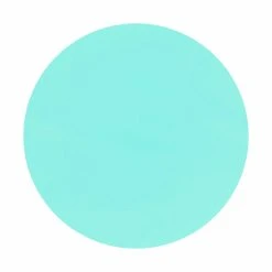 Ripstop By The Roll 1.1 Oz Silnylon - Full Roll