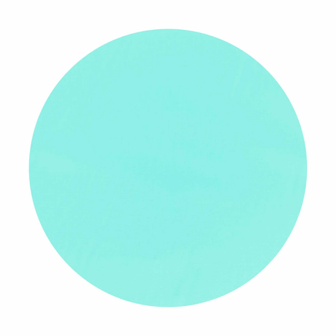 Cheapest 😀 Ripstop By The Roll Tarps/Shelters 1.1 Oz Silnylon ❤️ 18 Ripstop By The Roll Tarps/Shelters 1.1 Oz Silnylon