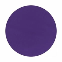 Cheapest 😀 Ripstop By The Roll Tarps/Shelters 1.1 Oz Silnylon ❤️ 42 Ripstop By The Roll Tarps/Shelters 1.1 Oz Silnylon