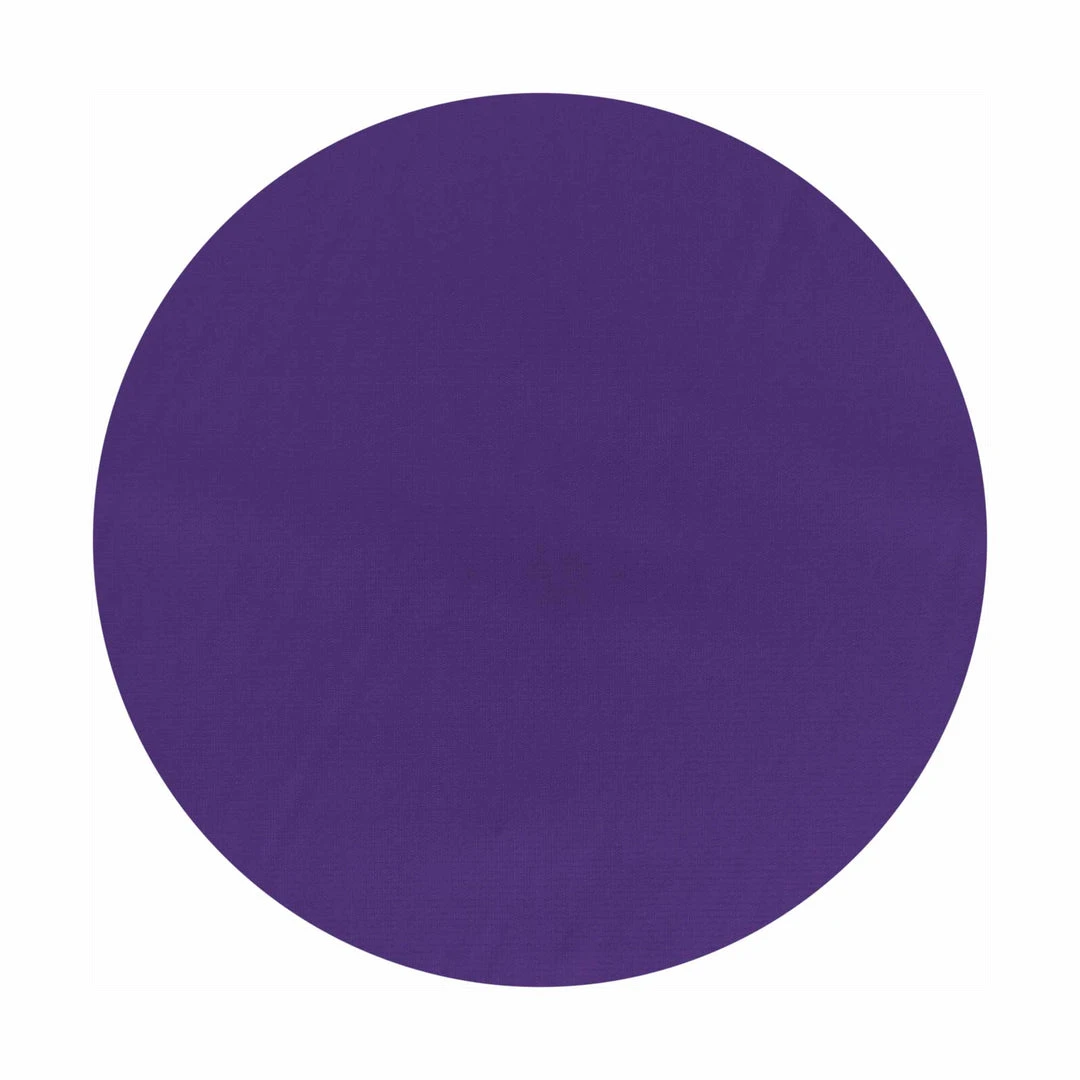 Cheapest 😀 Ripstop By The Roll Tarps/Shelters 1.1 Oz Silnylon ❤️ 19 Ripstop By The Roll Tarps/Shelters 1.1 Oz Silnylon