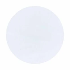 Ripstop By The Roll 1.1 Oz Silnylon - Full Roll