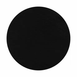 Ripstop By The Roll Tarps/Shelters 1.1 Oz Silpoly