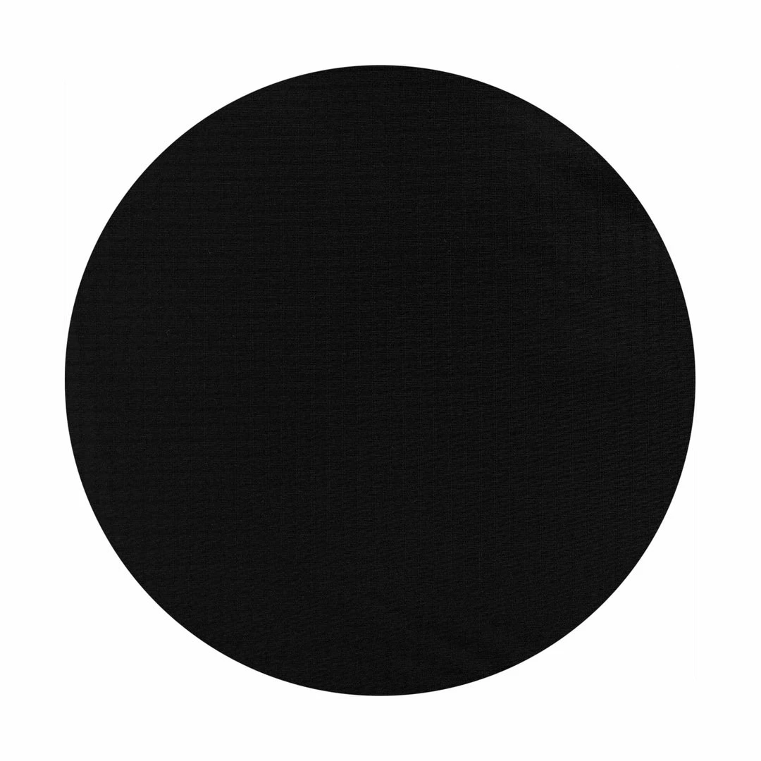 Coupon ๐ฅ Ripstop By The Roll Tarps/Shelters 1.1 Oz Silpoly ๐ 1 Ripstop By The Roll Tarps/Shelters 1.1 Oz Silpoly