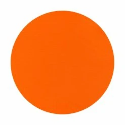 Coupon ๐ฅ Ripstop By The Roll Tarps/Shelters 1.1 Oz Silpoly ๐ 29 Ripstop By The Roll Tarps/Shelters 1.1 Oz Silpoly