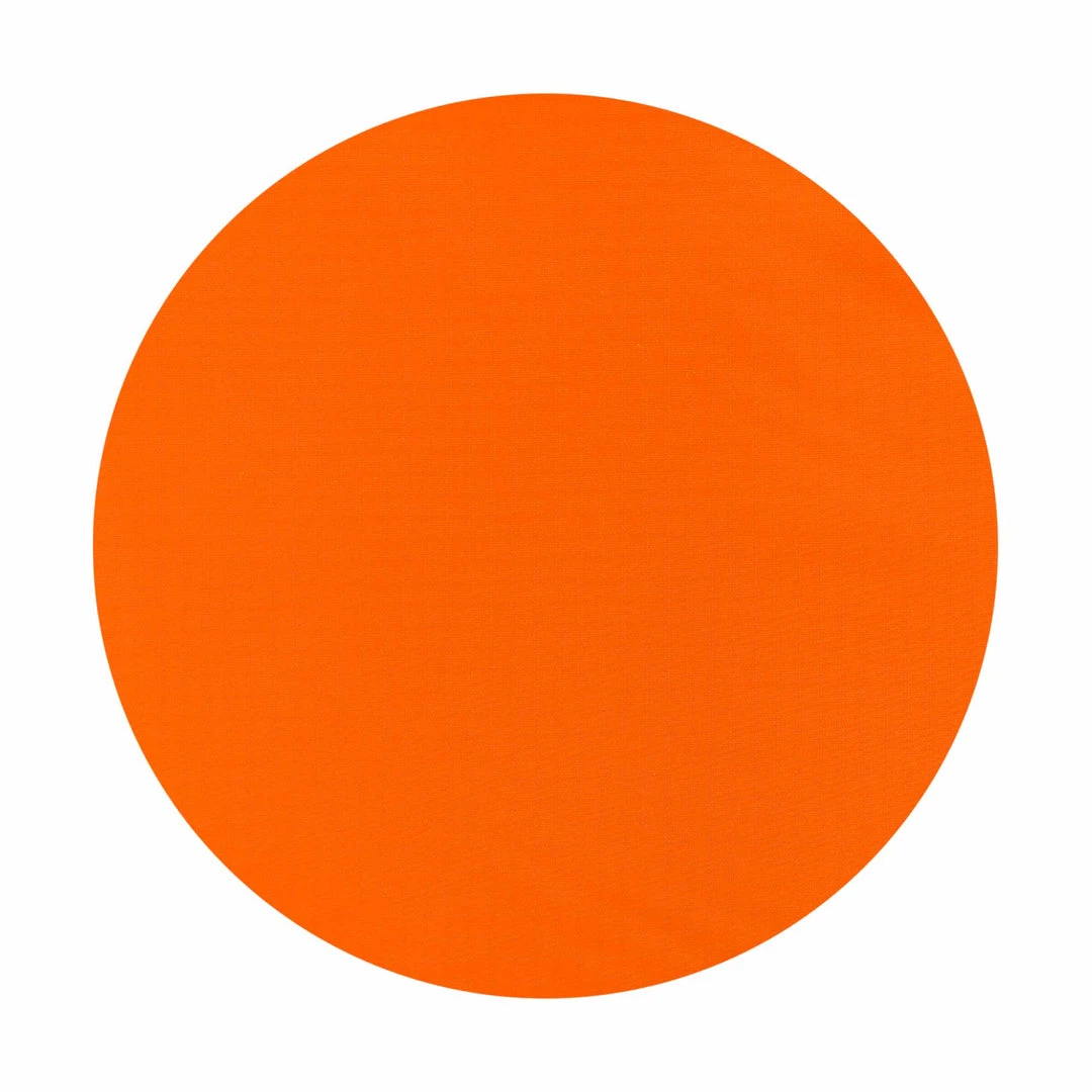 Coupon ๐ฅ Ripstop By The Roll Tarps/Shelters 1.1 Oz Silpoly ๐ 3 Ripstop By The Roll Tarps/Shelters 1.1 Oz Silpoly