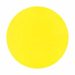 Coupon ๐ฅ Ripstop By The Roll Tarps/Shelters 1.1 Oz Silpoly ๐ 30 Ripstop By The Roll Tarps/Shelters 1.1 Oz Silpoly