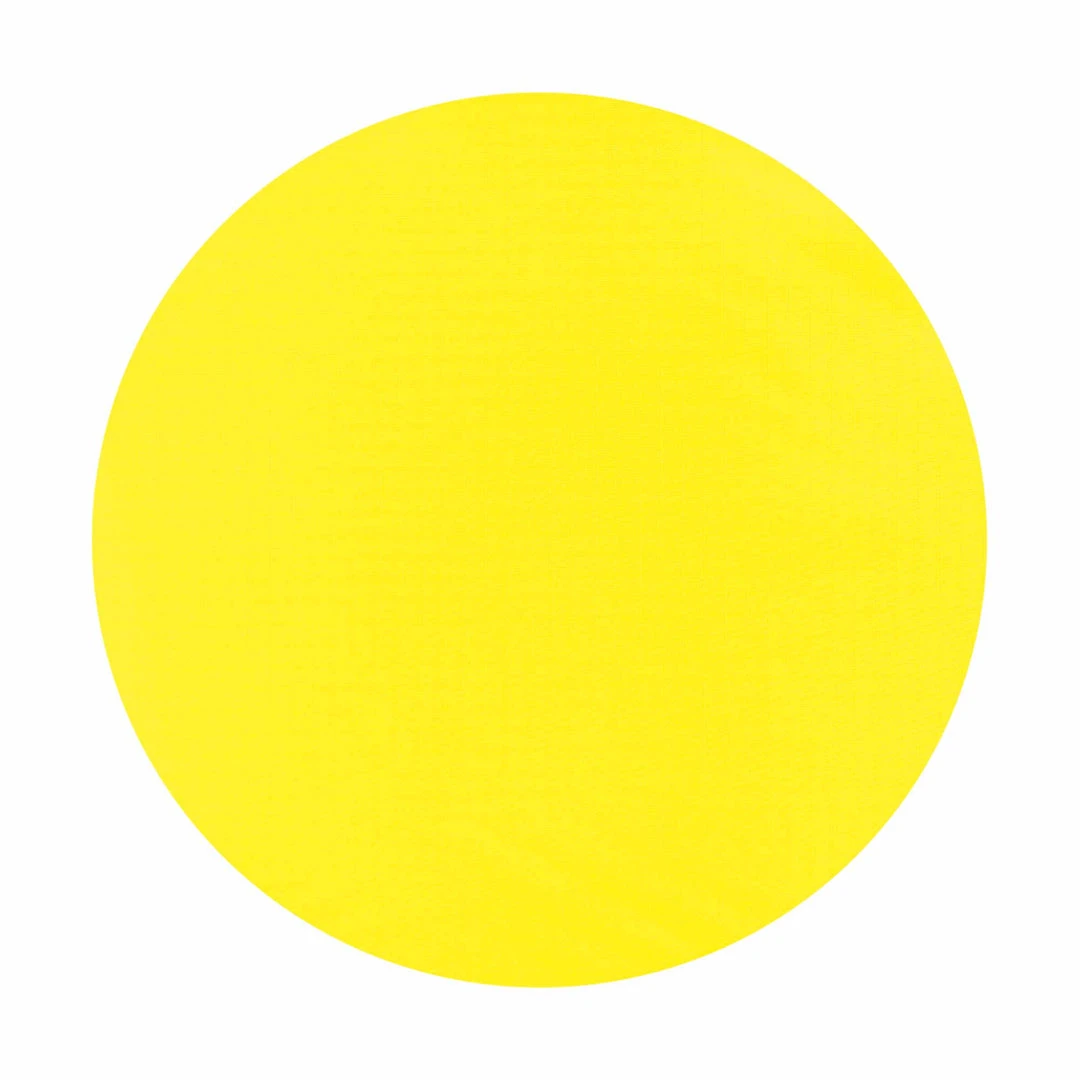 Coupon ๐ฅ Ripstop By The Roll Tarps/Shelters 1.1 Oz Silpoly ๐ 4 Ripstop By The Roll Tarps/Shelters 1.1 Oz Silpoly