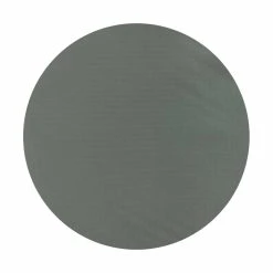 Coupon ๐ฅ Ripstop By The Roll Tarps/Shelters 1.1 Oz Silpoly ๐ 32 Ripstop By The Roll Tarps/Shelters 1.1 Oz Silpoly