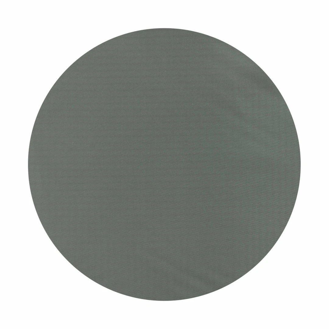 Coupon ๐ฅ Ripstop By The Roll Tarps/Shelters 1.1 Oz Silpoly ๐ 6 Ripstop By The Roll Tarps/Shelters 1.1 Oz Silpoly