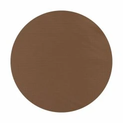 Coupon ๐ฅ Ripstop By The Roll Tarps/Shelters 1.1 Oz Silpoly ๐ 34 Ripstop By The Roll Tarps/Shelters 1.1 Oz Silpoly