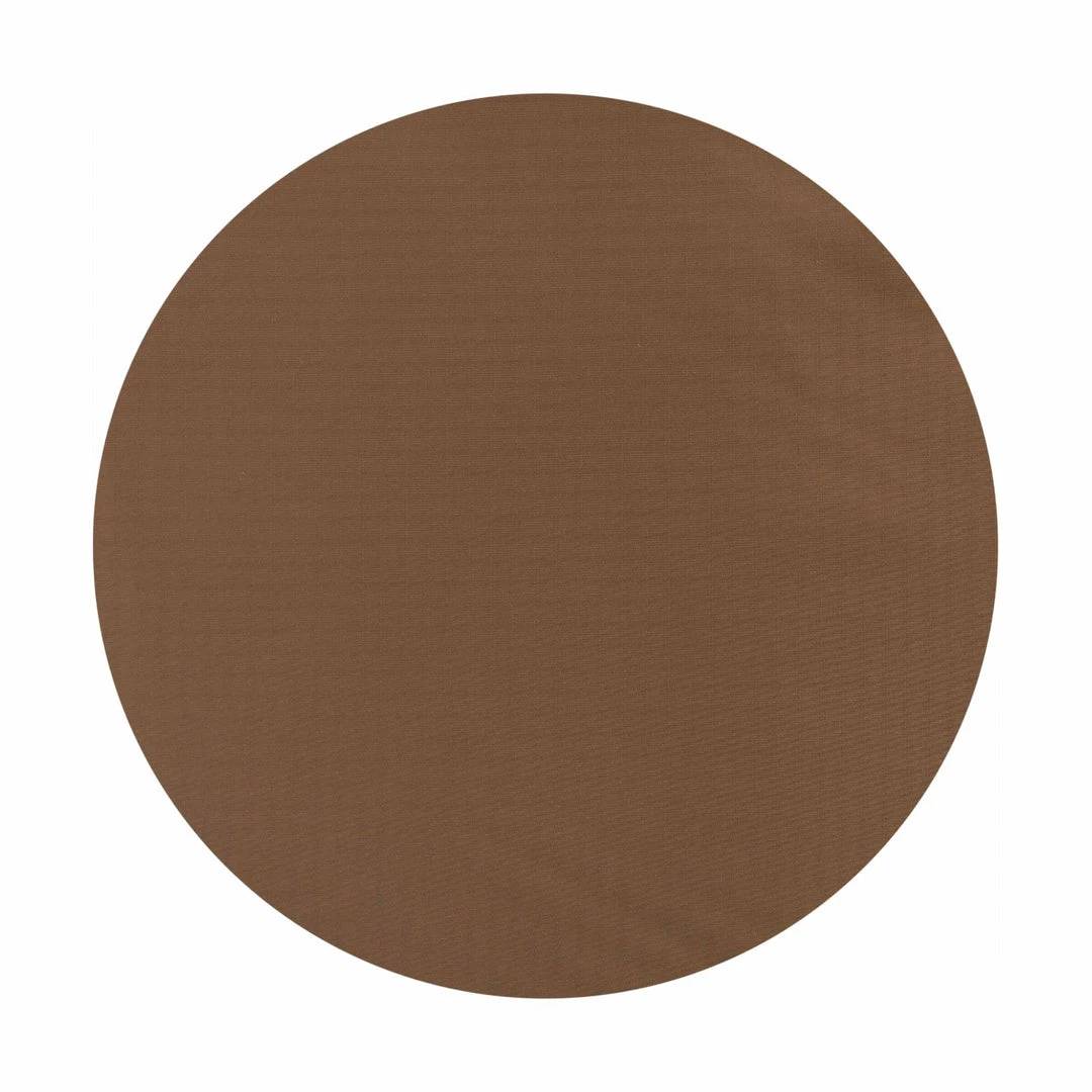 Coupon ๐ฅ Ripstop By The Roll Tarps/Shelters 1.1 Oz Silpoly ๐ 8 Ripstop By The Roll Tarps/Shelters 1.1 Oz Silpoly