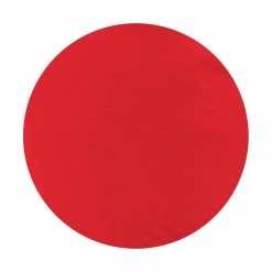 Coupon ๐ฅ Ripstop By The Roll Tarps/Shelters 1.1 Oz Silpoly ๐ 33 Ripstop By The Roll Tarps/Shelters 1.1 Oz Silpoly