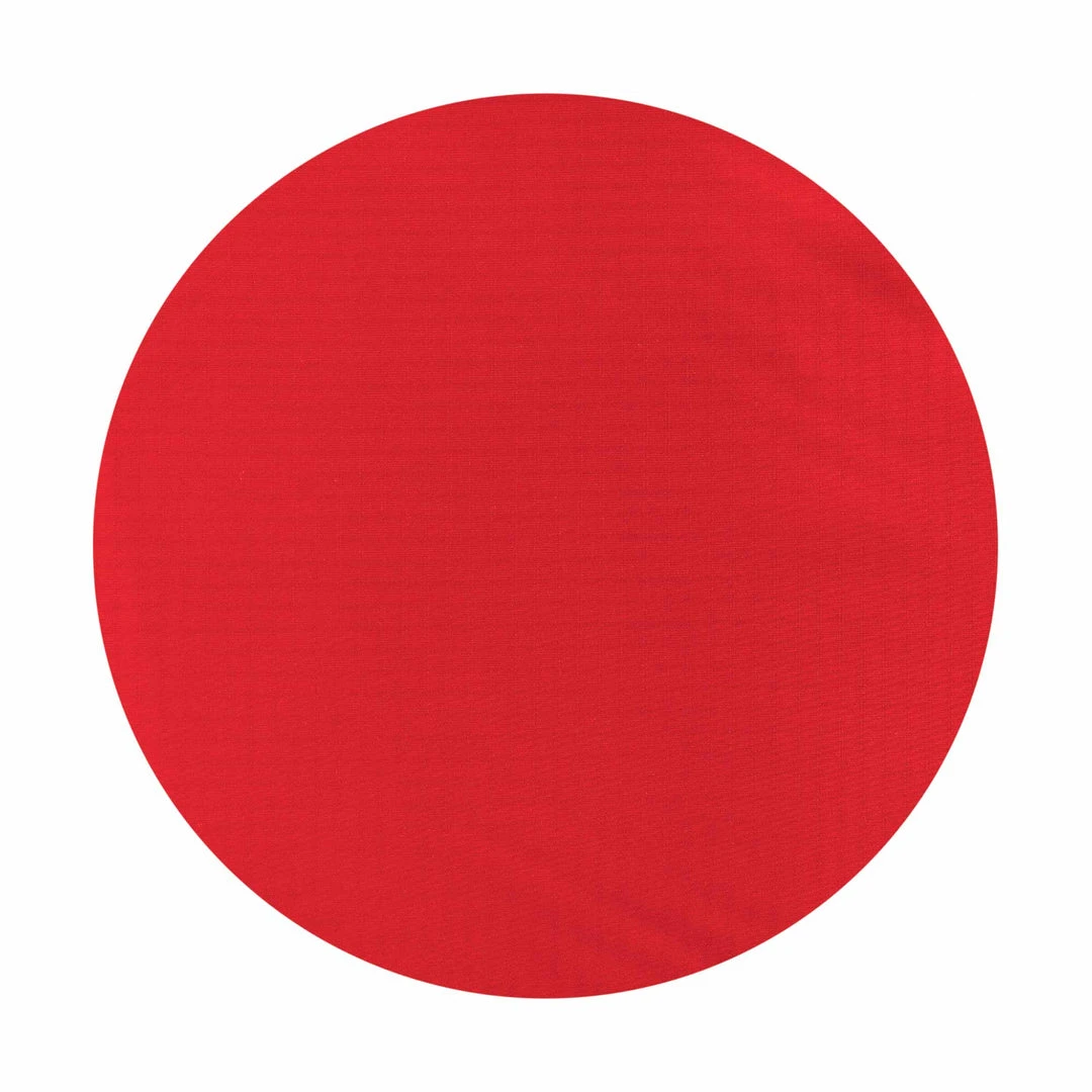 Coupon ๐ฅ Ripstop By The Roll Tarps/Shelters 1.1 Oz Silpoly ๐ 7 Ripstop By The Roll Tarps/Shelters 1.1 Oz Silpoly