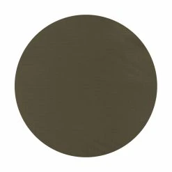 Coupon ๐ฅ Ripstop By The Roll Tarps/Shelters 1.1 Oz Silpoly ๐ 36 Ripstop By The Roll Tarps/Shelters 1.1 Oz Silpoly