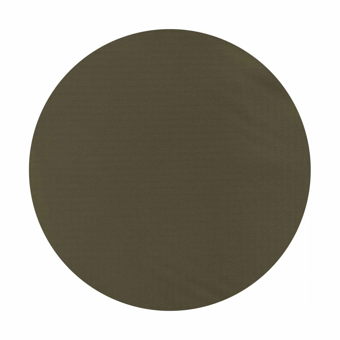 Coupon ๐ฅ Ripstop By The Roll Tarps/Shelters 1.1 Oz Silpoly ๐ 10 Ripstop By The Roll Tarps/Shelters 1.1 Oz Silpoly