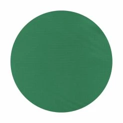 Coupon ๐ฅ Ripstop By The Roll Tarps/Shelters 1.1 Oz Silpoly ๐ 42 Ripstop By The Roll Tarps/Shelters 1.1 Oz Silpoly