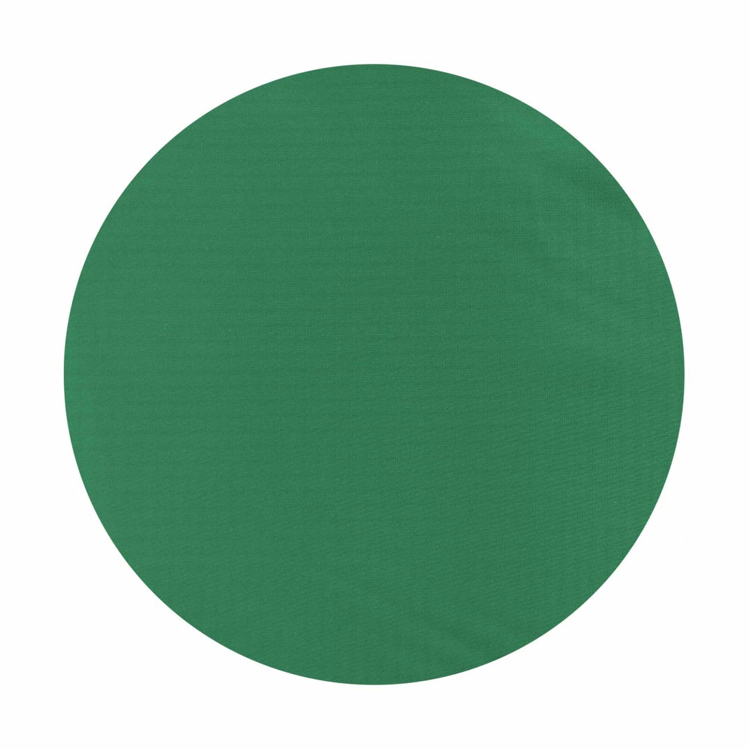 Coupon ๐ฅ Ripstop By The Roll Tarps/Shelters 1.1 Oz Silpoly ๐ 16 Ripstop By The Roll Tarps/Shelters 1.1 Oz Silpoly