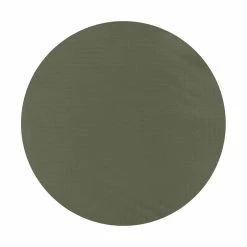 Coupon ๐ฅ Ripstop By The Roll Tarps/Shelters 1.1 Oz Silpoly ๐ 37 Ripstop By The Roll Tarps/Shelters 1.1 Oz Silpoly