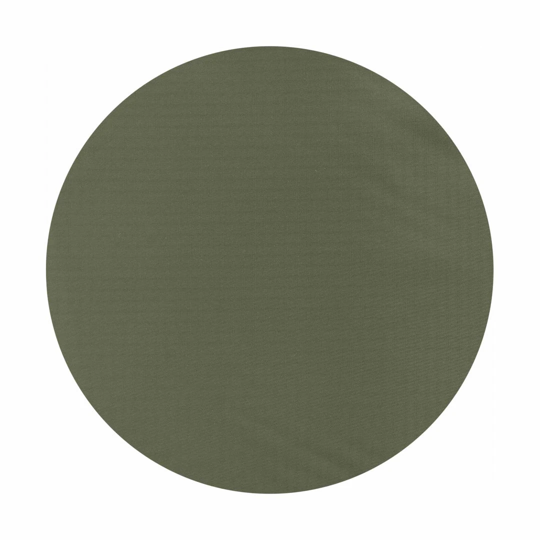 Coupon ๐ฅ Ripstop By The Roll Tarps/Shelters 1.1 Oz Silpoly ๐ 11 Ripstop By The Roll Tarps/Shelters 1.1 Oz Silpoly