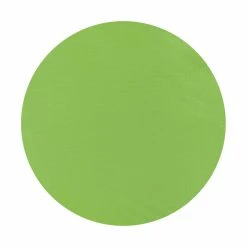 Coupon ๐ฅ Ripstop By The Roll Tarps/Shelters 1.1 Oz Silpoly ๐ 43 Ripstop By The Roll Tarps/Shelters 1.1 Oz Silpoly