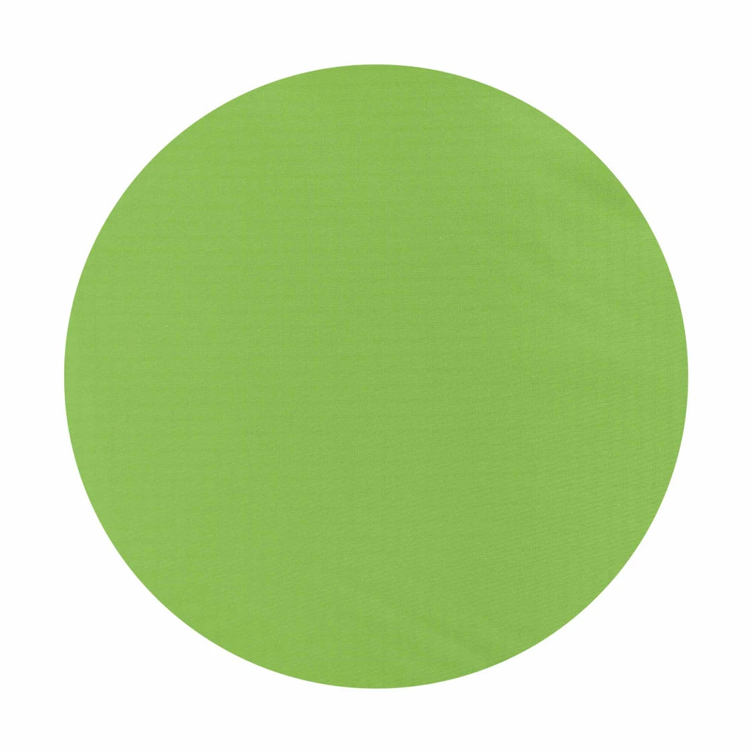 Coupon ๐ฅ Ripstop By The Roll Tarps/Shelters 1.1 Oz Silpoly ๐ 17 Ripstop By The Roll Tarps/Shelters 1.1 Oz Silpoly