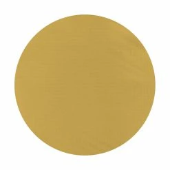 Coupon ๐ฅ Ripstop By The Roll Tarps/Shelters 1.1 Oz Silpoly ๐ 44 Ripstop By The Roll Tarps/Shelters 1.1 Oz Silpoly