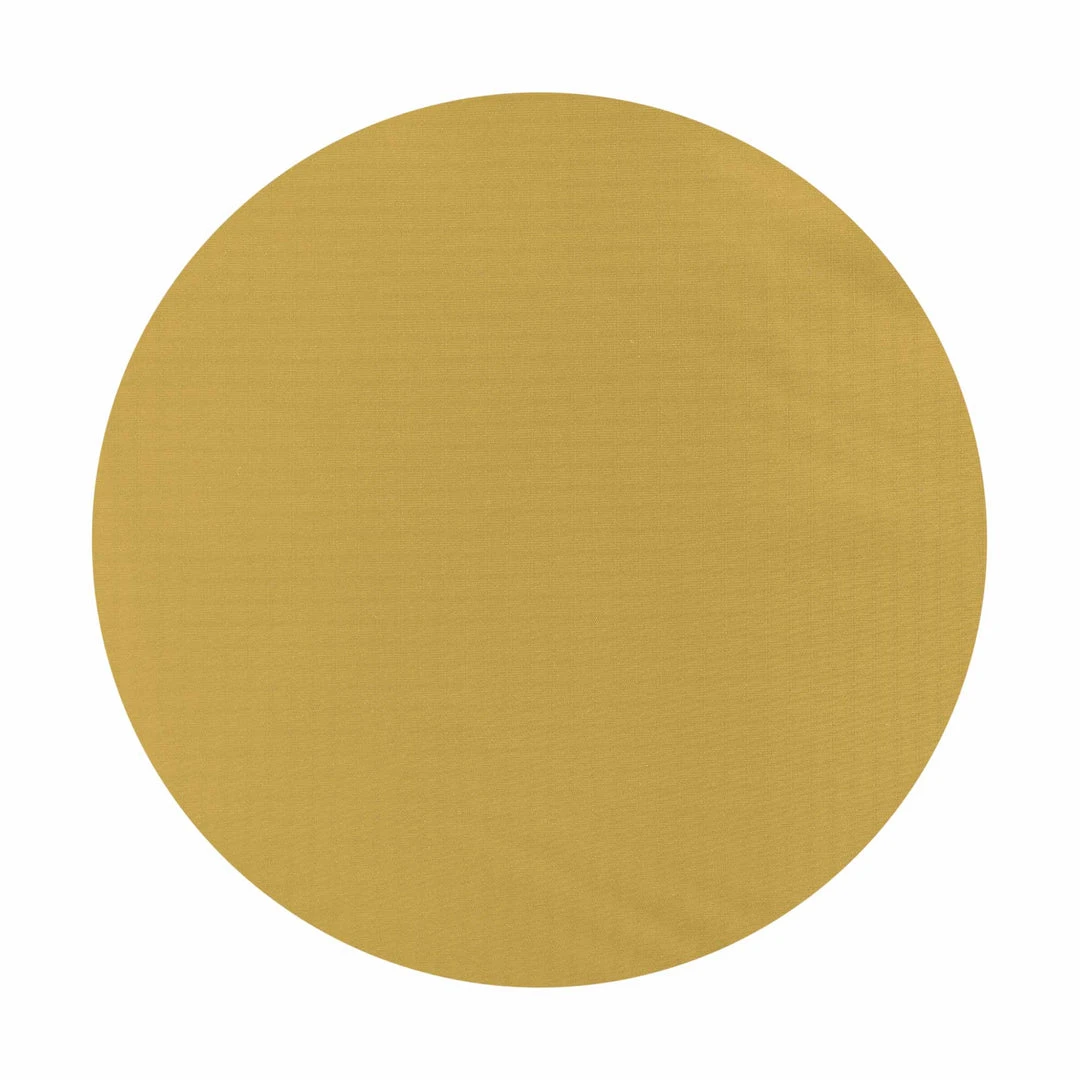 Coupon ๐ฅ Ripstop By The Roll Tarps/Shelters 1.1 Oz Silpoly ๐ 18 Ripstop By The Roll Tarps/Shelters 1.1 Oz Silpoly