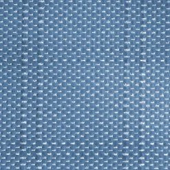 Coupon ๐ฅ Ripstop By The Roll Tarps/Shelters 1.1 Oz Silpoly ๐ 53 Ripstop By The Roll Tarps/Shelters 1.1 Oz Silpoly