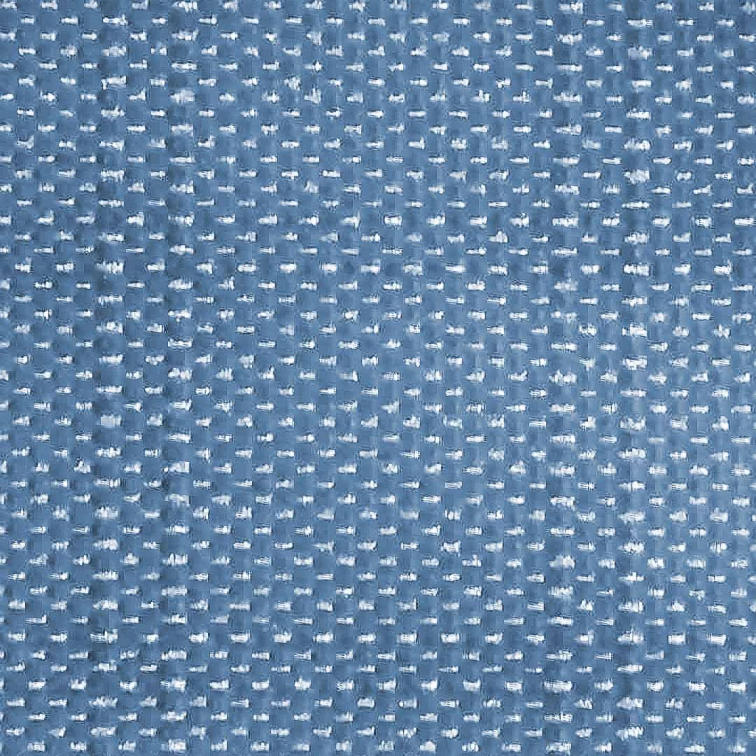 Coupon ๐ฅ Ripstop By The Roll Tarps/Shelters 1.1 Oz Silpoly ๐ 27 Ripstop By The Roll Tarps/Shelters 1.1 Oz Silpoly