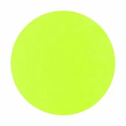 Coupon ๐ฅ Ripstop By The Roll Tarps/Shelters 1.1 Oz Silpoly ๐ 46 Ripstop By The Roll Tarps/Shelters 1.1 Oz Silpoly