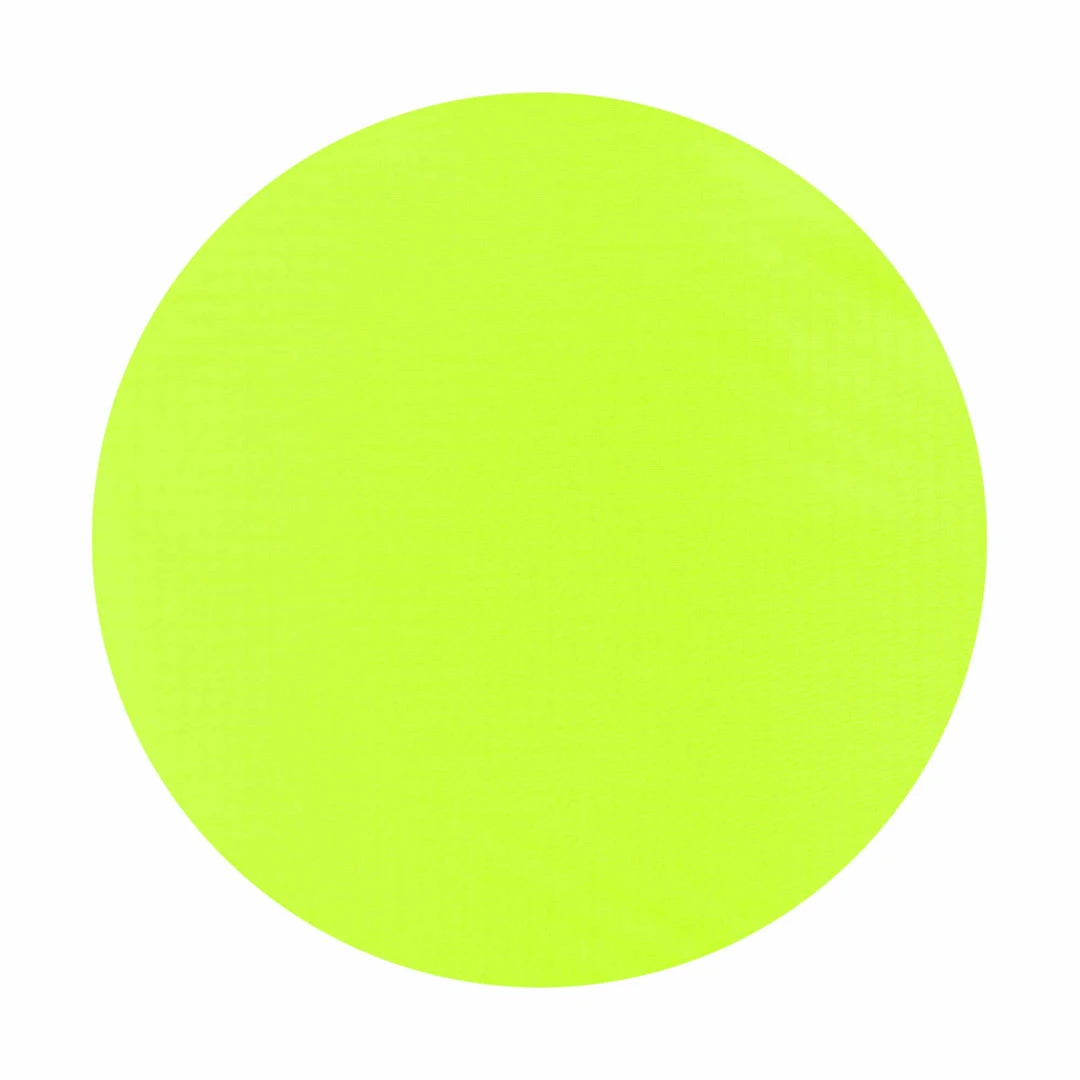 Coupon ๐ฅ Ripstop By The Roll Tarps/Shelters 1.1 Oz Silpoly ๐ 20 Ripstop By The Roll Tarps/Shelters 1.1 Oz Silpoly