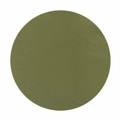 Ripstop By The Roll 1.1 Oz Silpoly - Full Roll